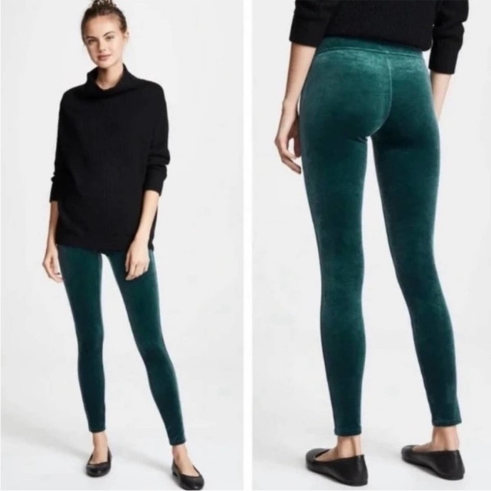 Welcome! Say hello below! - Picture 11 of 11